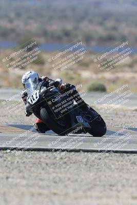 media/Oct-05-2025-CVMA (Sun) [[beeef4f201]]/Race 4-Formula Superbike-Supersport Open/